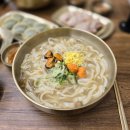 칼국수에빠지다 이미지