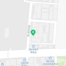 남경1급정비공장 이미지