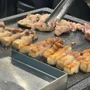 제일자동차공업(주) 이미지