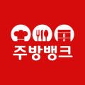 싱크닥터 주식회사