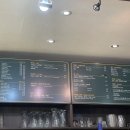 커피나뜨래 서동점 이미지