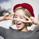 혜라