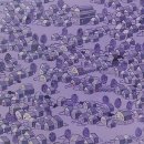 제퍼빈스