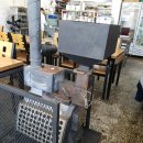 학산터미널 이미지