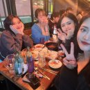 전주메디타운 | 모든 것은 그 자리에