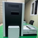 인천 장애인 사회적협동조합의 점자프린터보급사업