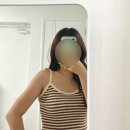 논현엘여성의원 이미지