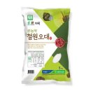 철원농협 이미지