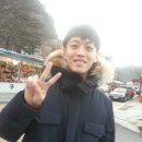 호수 게임랜드 이미지