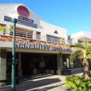 사이판모텔 이미지