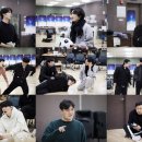 더모먼트 이미지