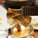 녹색한우 이미지