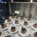 카페 까망토끼 이미지