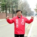 강서구-36 이미지