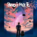 경의세탁소 이미지