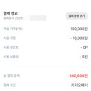 호텔701 이미지