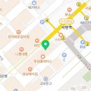 연세화이트산타치과의원 이미지