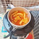 톰스피자고덕점&꼬마김밥 이미지