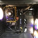 혜인컴퓨터 이미지