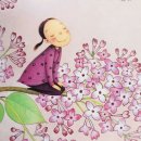 (주)무등 이미지