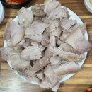 신마산식당 | 대구 남구 고기밥 명가! 신송자 신마산식당 솔직후기