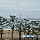 스타벅스 광안비치점 이미지