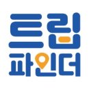 에이디랩스 - 강서구 마곡중앙6로 40 | 에이디랩스