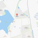 부성유통 - 미추홀구 수봉로33번길 14-1 | 부성유통