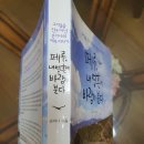 내 영혼에 바람이 분다 이미지