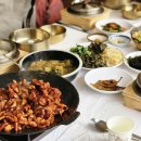 경충대로 11 이미지