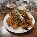 뽕짜 이미지