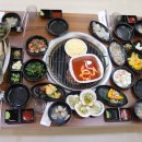 호남횟집 이미지