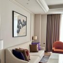 온더플레이트 이미지