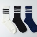 삼선3 이미지