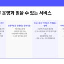 안성장례식장 이미지