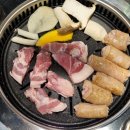 소문난생막창 이미지