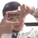 청수원탕 이미지