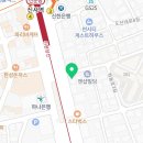 윌비성형외과의원 이미지
