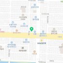제주힘튼의원 이미지
