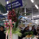 서천세탁소 이미지