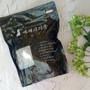 화세탁 | 중성 캡슐 세탁세제 세제의기준 옷 찌든때 제거