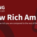 삼성센트럴정신건강의학과의원 이미지