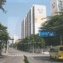 수원-1199 이미지