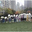 우쿨렐레 수업 | 오카리나 음악의 마법을 경험하다 피아노와 우쿨렐레 수업 후기