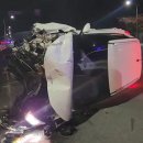 부산강서경찰서 이미지