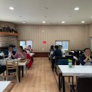 털봉이생선구이 이미지