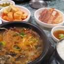 대명해장국 이미지