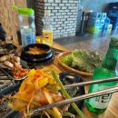 맛돼지 이미지