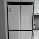 한결중고가전 - 하남시 감초로 31 | 한결중고가전