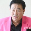 두리지게차 이미지
